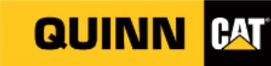 Quinn Company - Cat Construction Equipment Riverside