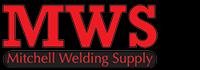 Mitchell Welding Supply