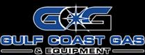 Gulf Coast Gas & Equipment