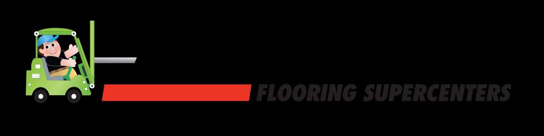 Carpet and Tile Mart