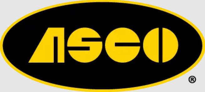 ASCO Equipment, Inc.