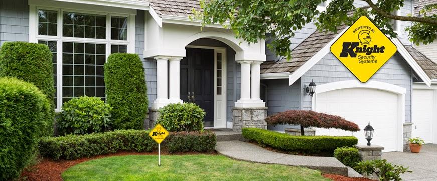 Knight Security Systems