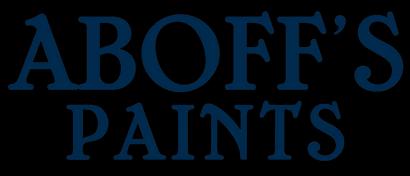 Aboff's Paints