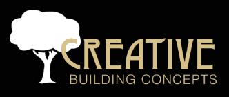 Creative Building Concepts