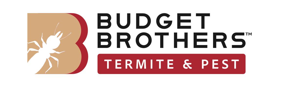 Phoenix Pest & Termite Control