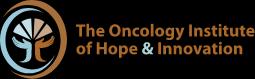 The Oncology Institute