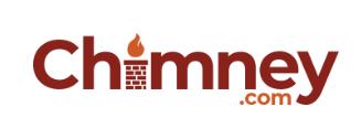 Chimney.com