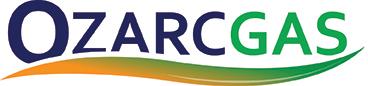 Ozarc Gas