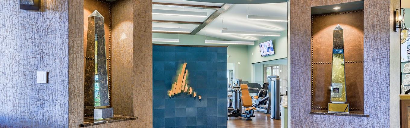 Ravenna Country Club