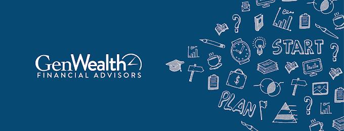 GenWealth Financial Advisors