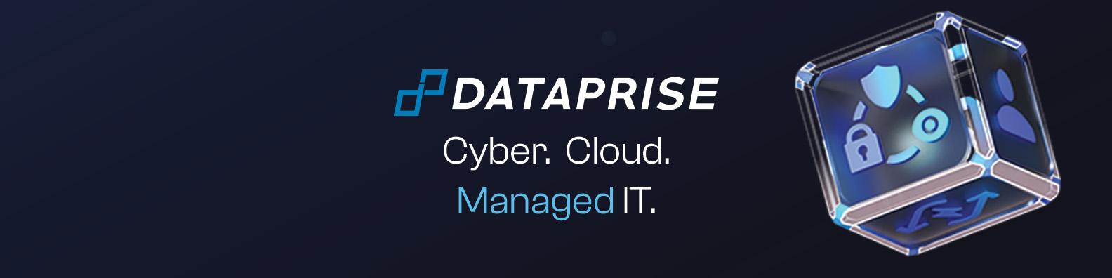 AllOne Health – EAP & Organizational Consulting San Diego, CA