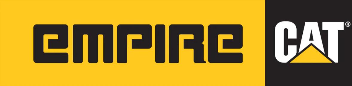 Empire Rental