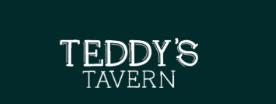 Teddy's Tavern