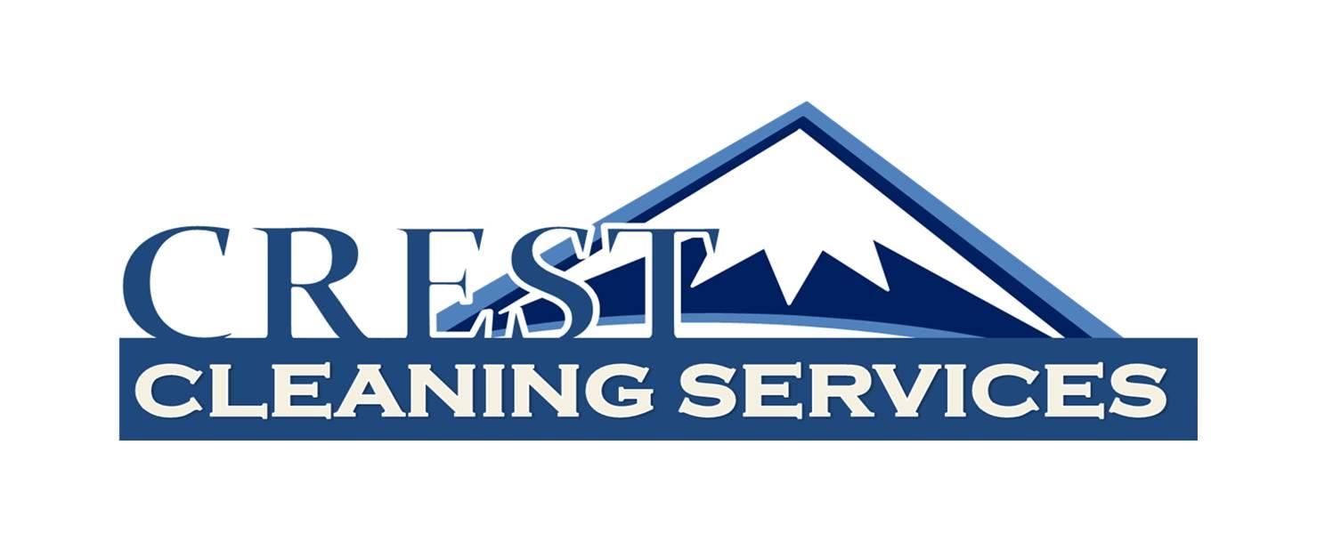 Crest Cleaning Services LLC