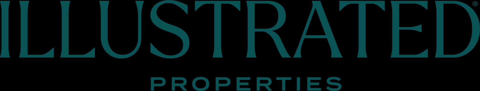 Illustrated Properties | Delray Beach