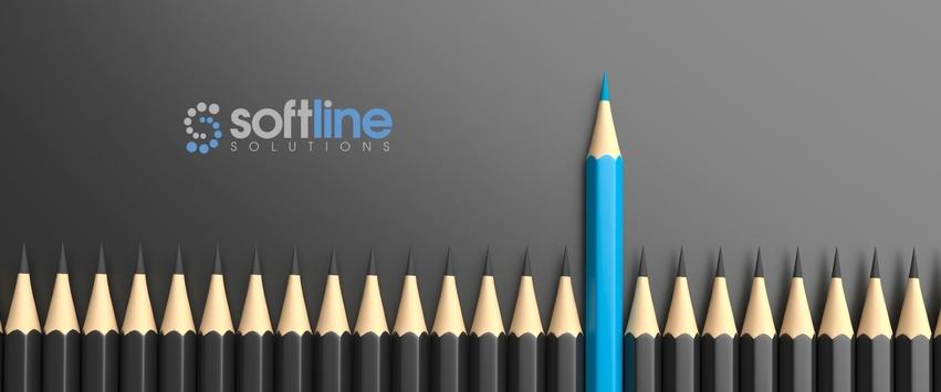 Softline Solutions Digital Marketing & PPC Management
