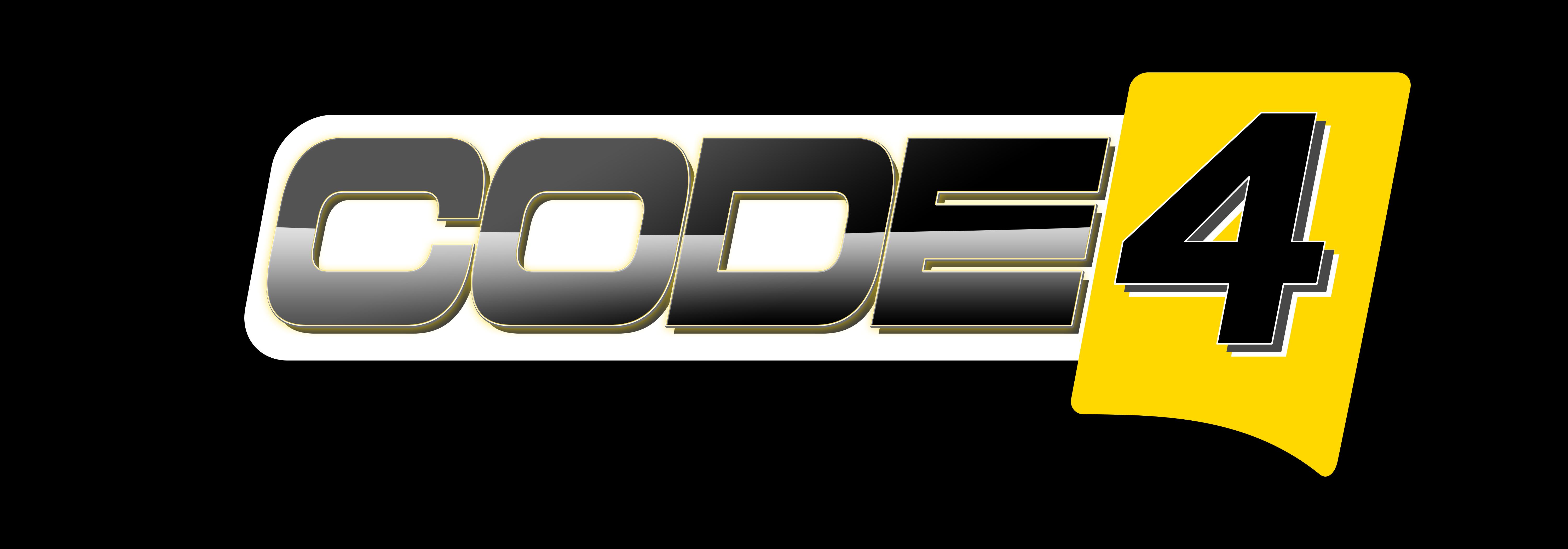 CODE 4 PRIVATE SECURITY