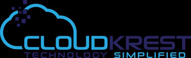 Cloudkrest