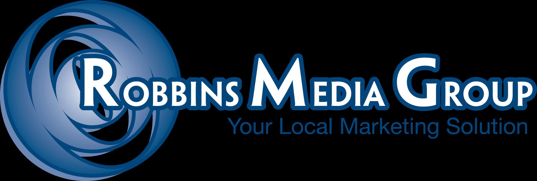 Robbins Media Group, LLC