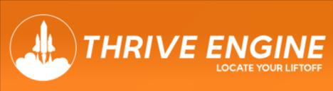 Thrive Engine