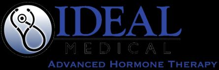 Ideal Medical Advanced Hormone Therapy