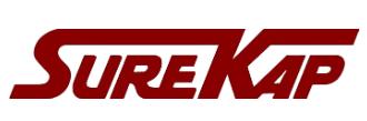 SureKap