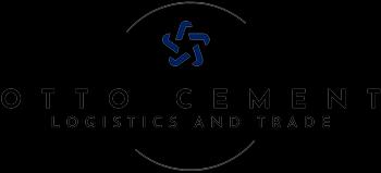 OTTO CEMENT LOGISTICS AND TRADE LLC