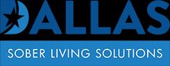 Dallas Sober Living Solutions LLC