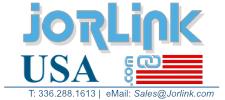 Jorlink