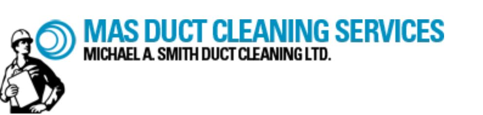 Michael A. Smith Duct Cleaning Ltd