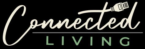 Connected Living