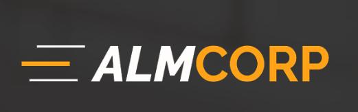 ALM Corp.