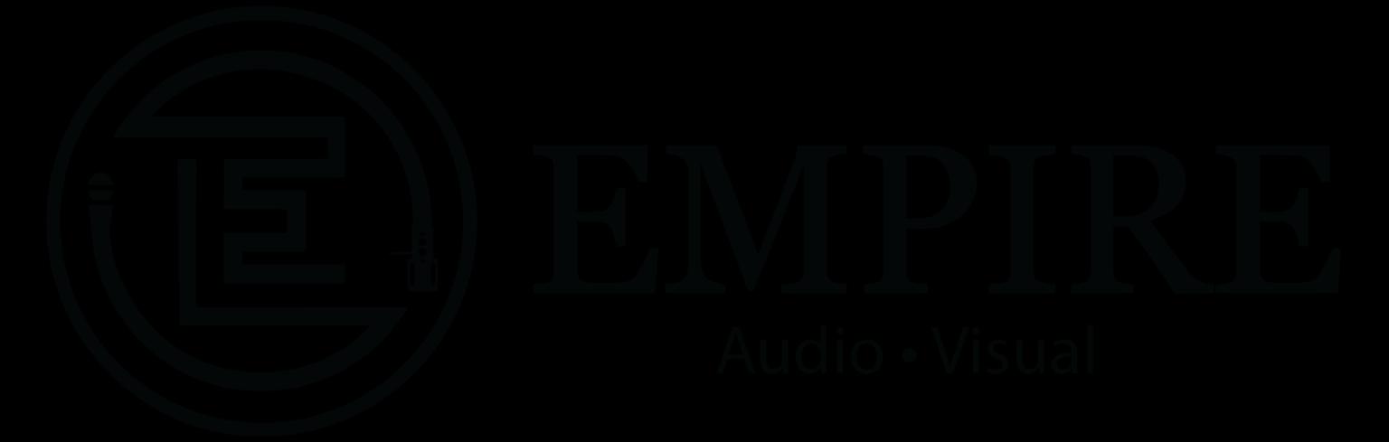 Empire Audio Visual, Inc.
