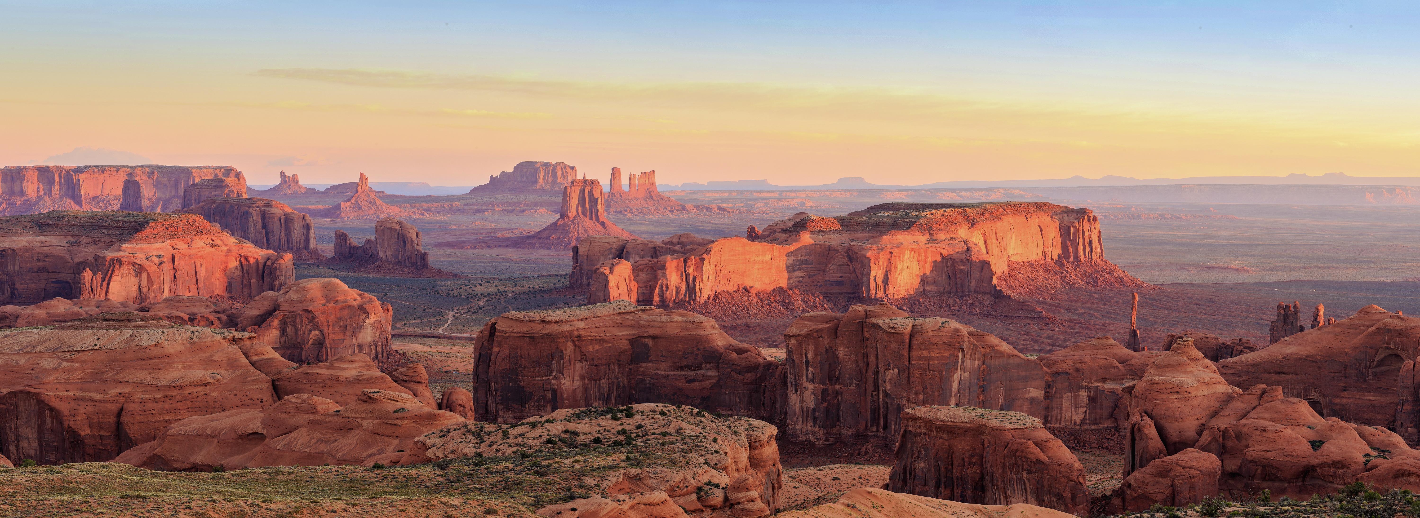 Tyler Lacey- Gold Star Mortgage Financial Group