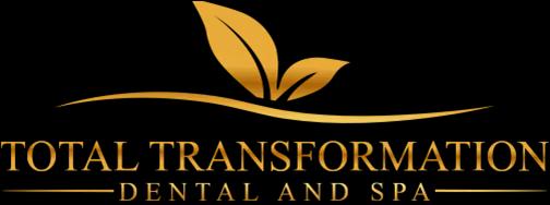 Total Transformation Dental & Spa