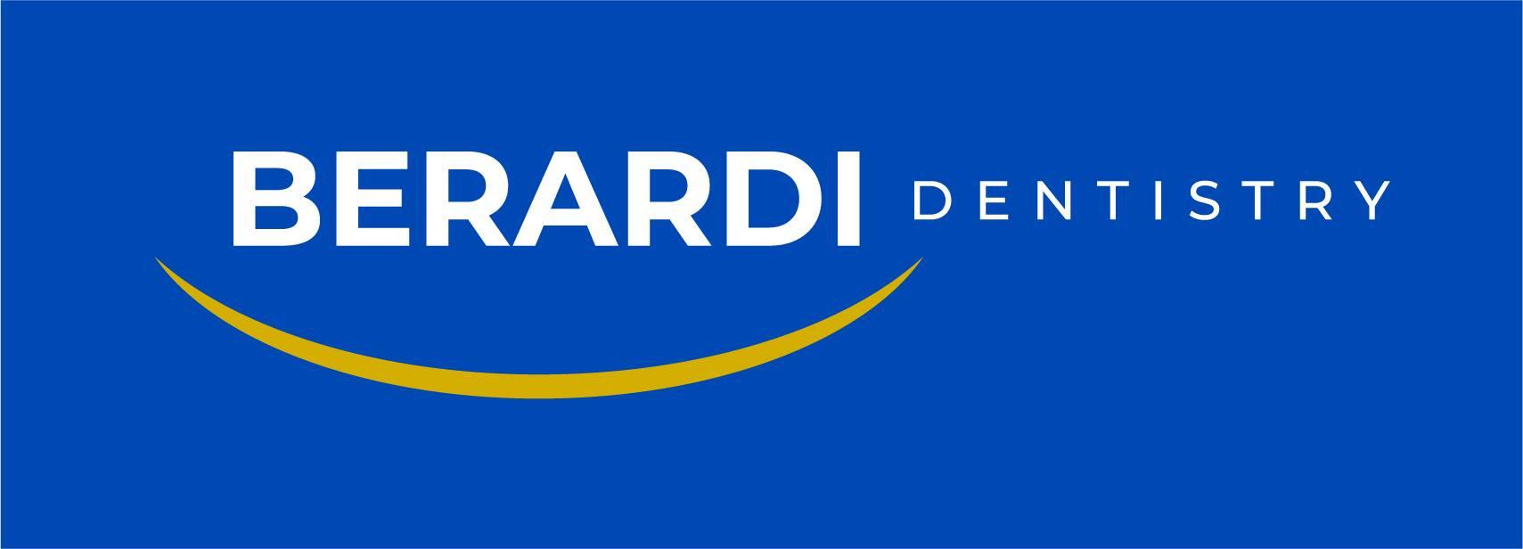 Berardi Dentistry