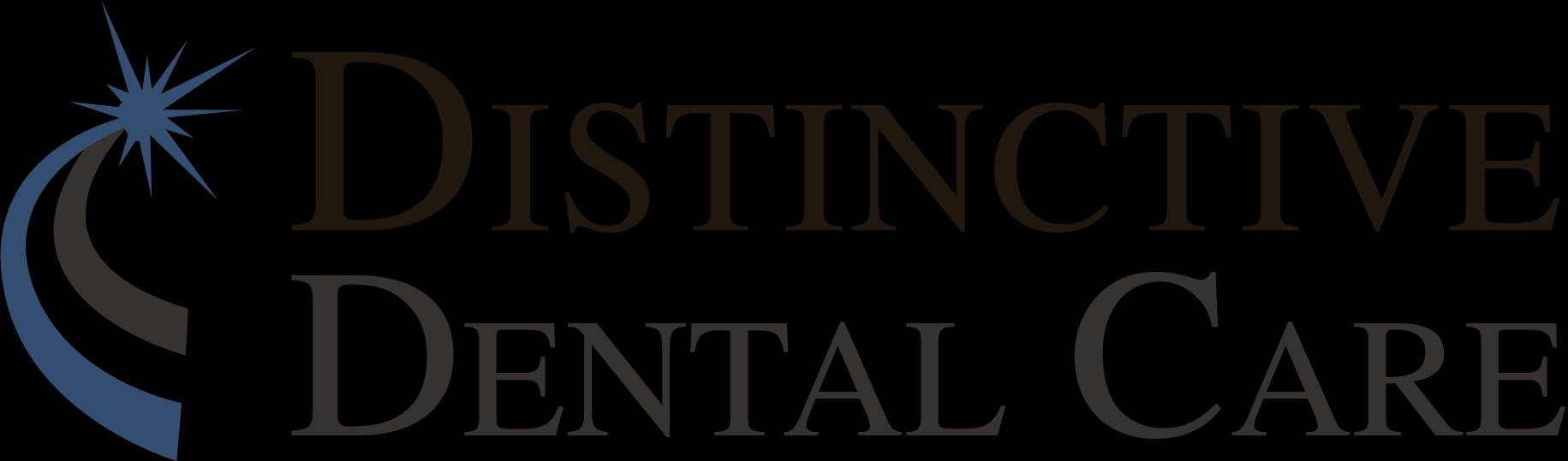Distinctive Dental Care