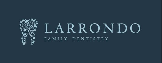 Larrondo Family Dentistry