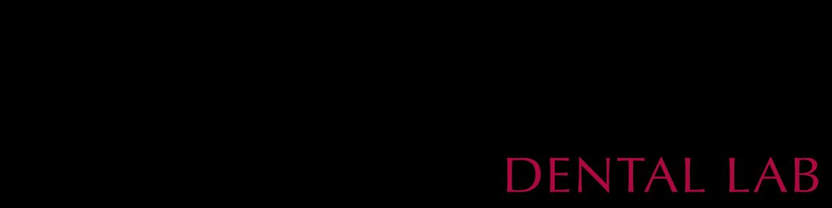 Gold Dust Dental Lab