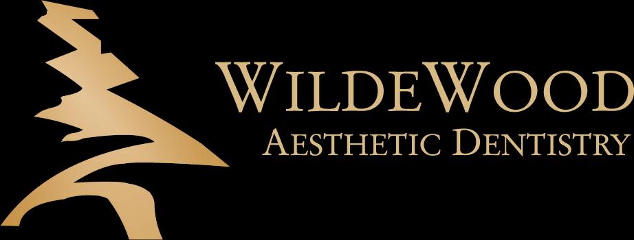 WildeWood Aesthetic Dentistry