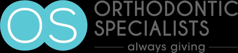 Orthodontic Specialists Perkasie