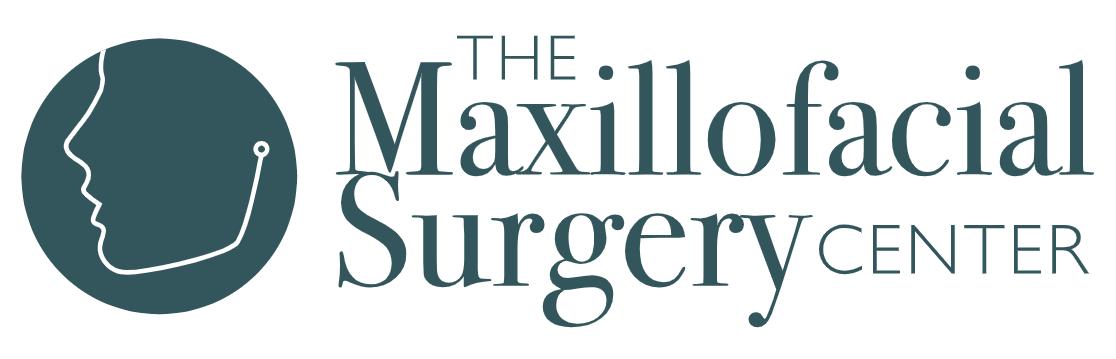 Dr Spencer G. Wilson