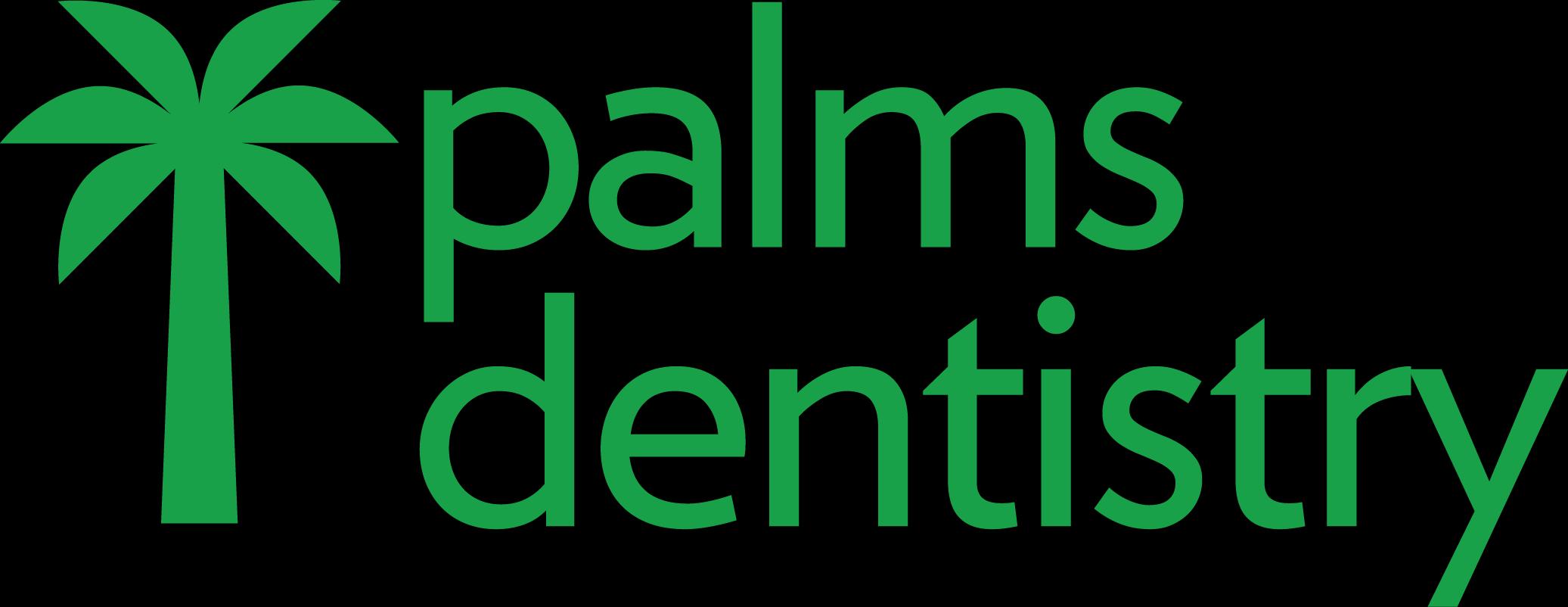 Palms Dentistry