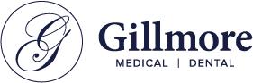 Gillmore Medical Dental