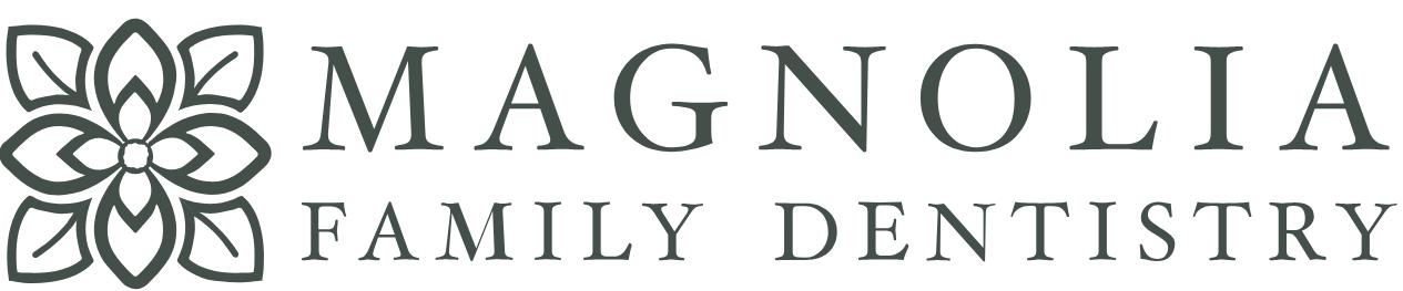 Magnolia Family Dentistry