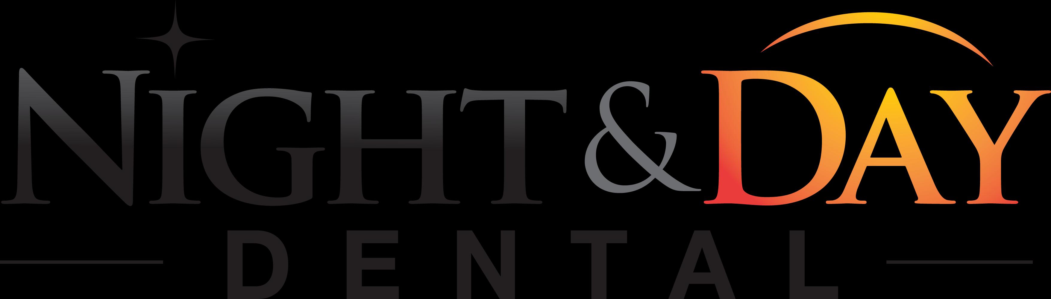 Night & Day Dental