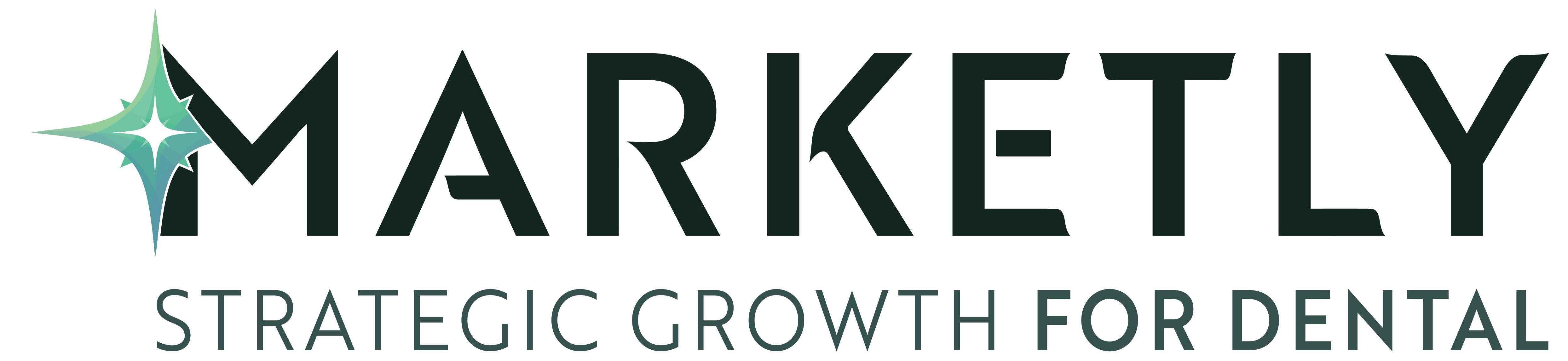 Marketly Digital