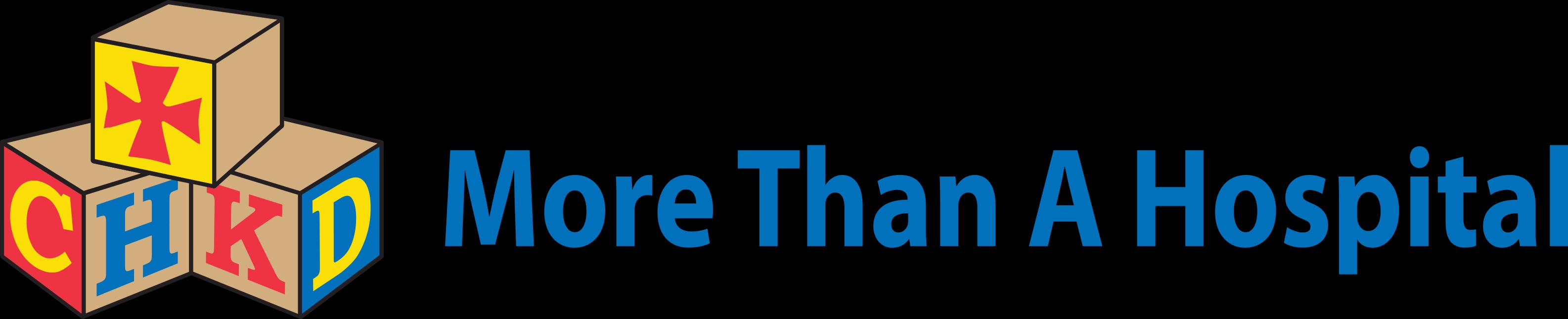 Latricia B. Seusy, MD