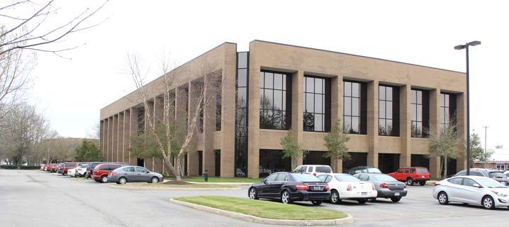 Pediatric Specialists