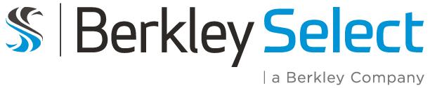 Berkley Select LLC